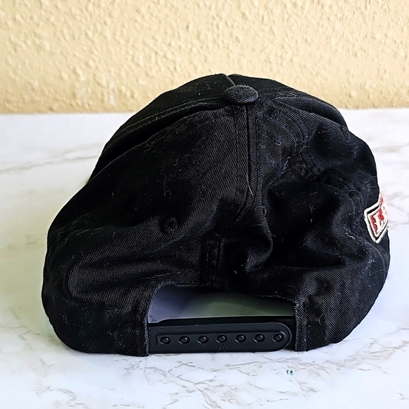 The Classics From the South Astros Legends Hat. - Picture 4 of 8